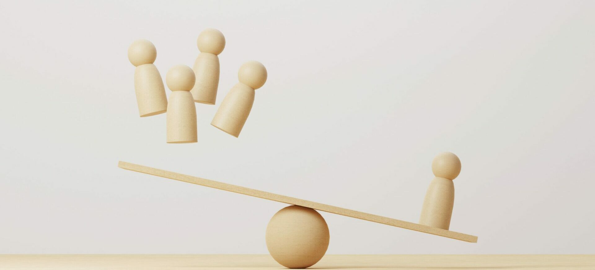 Turning Your Third Culture Kid Experience Into Career Gold: A Strategic Guide