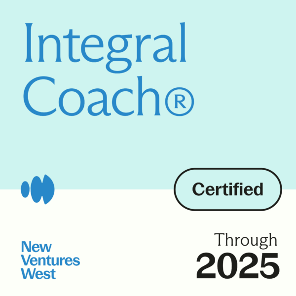 2025 NVW Certification 600x600