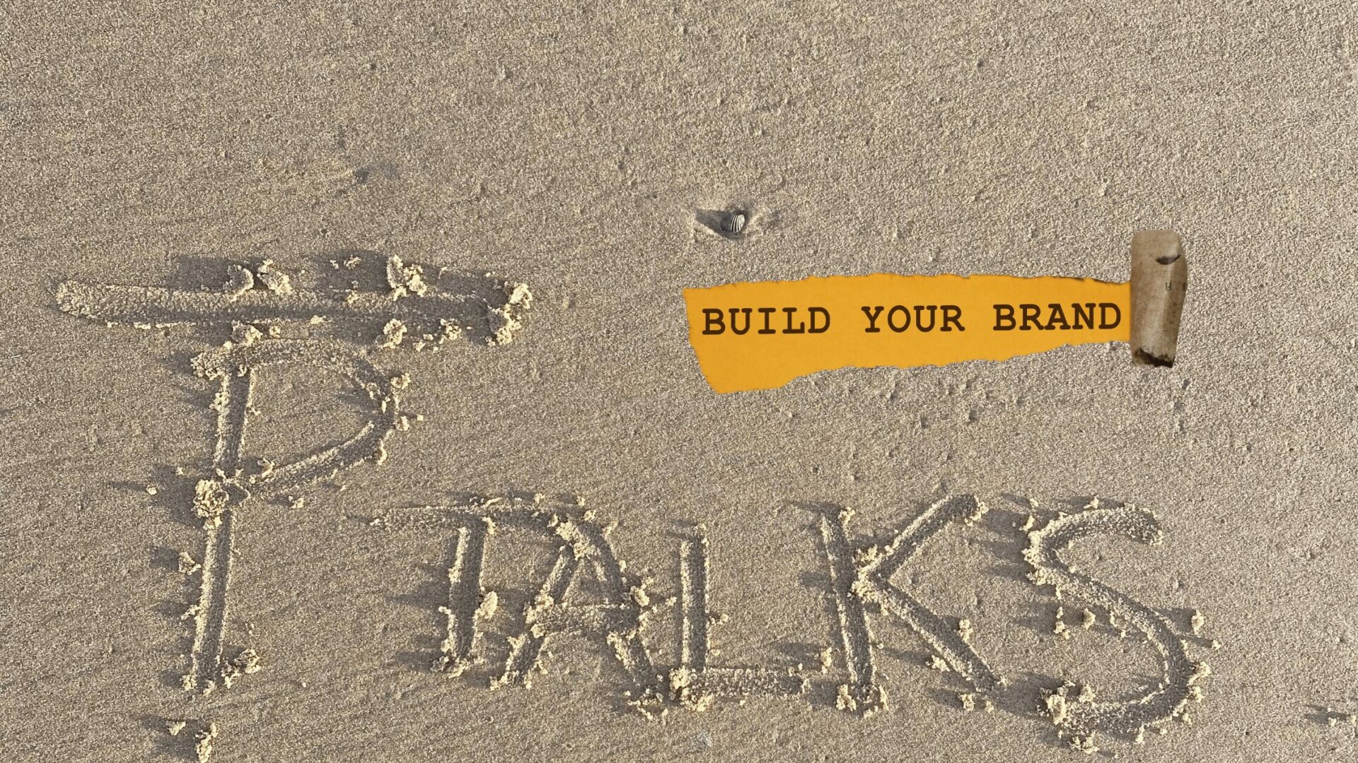 Slow Hiring = Brand Building: How Bilingual Job Seekers Can Win During the Summer Slowdown