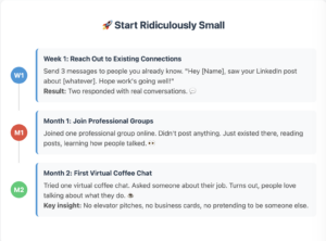 Capture d’écran 2025 07 13 à 10.03.34