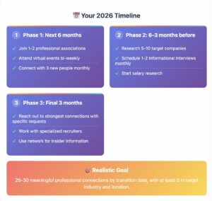 Capture d’écran 2025 07 13 à 10.05.36