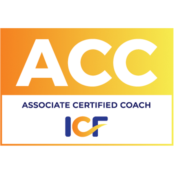 CredentialBadges ACC
