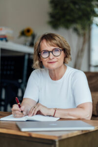 Tanja 178