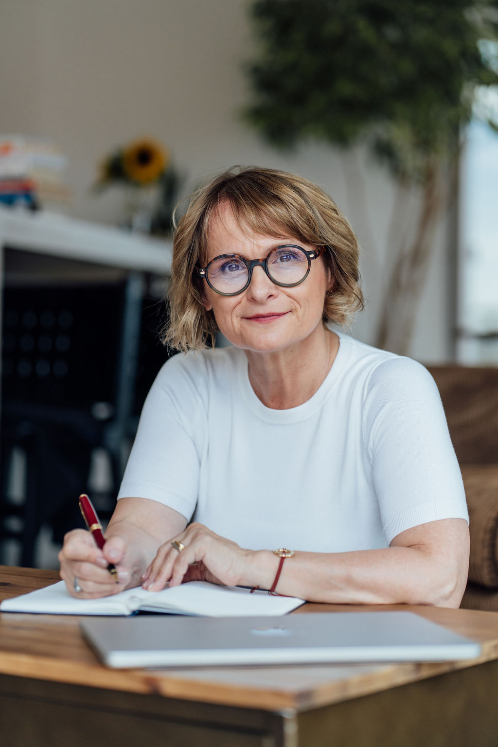 Tanja 178