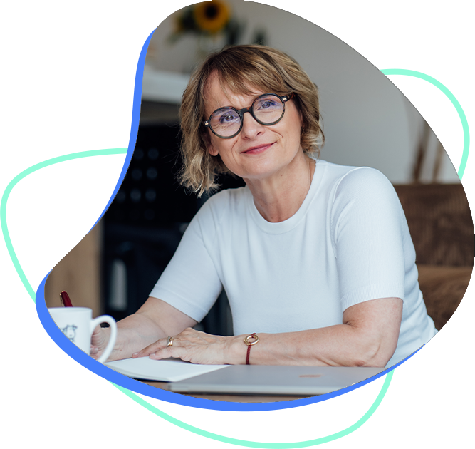 Tanya Podvsan TpTalks