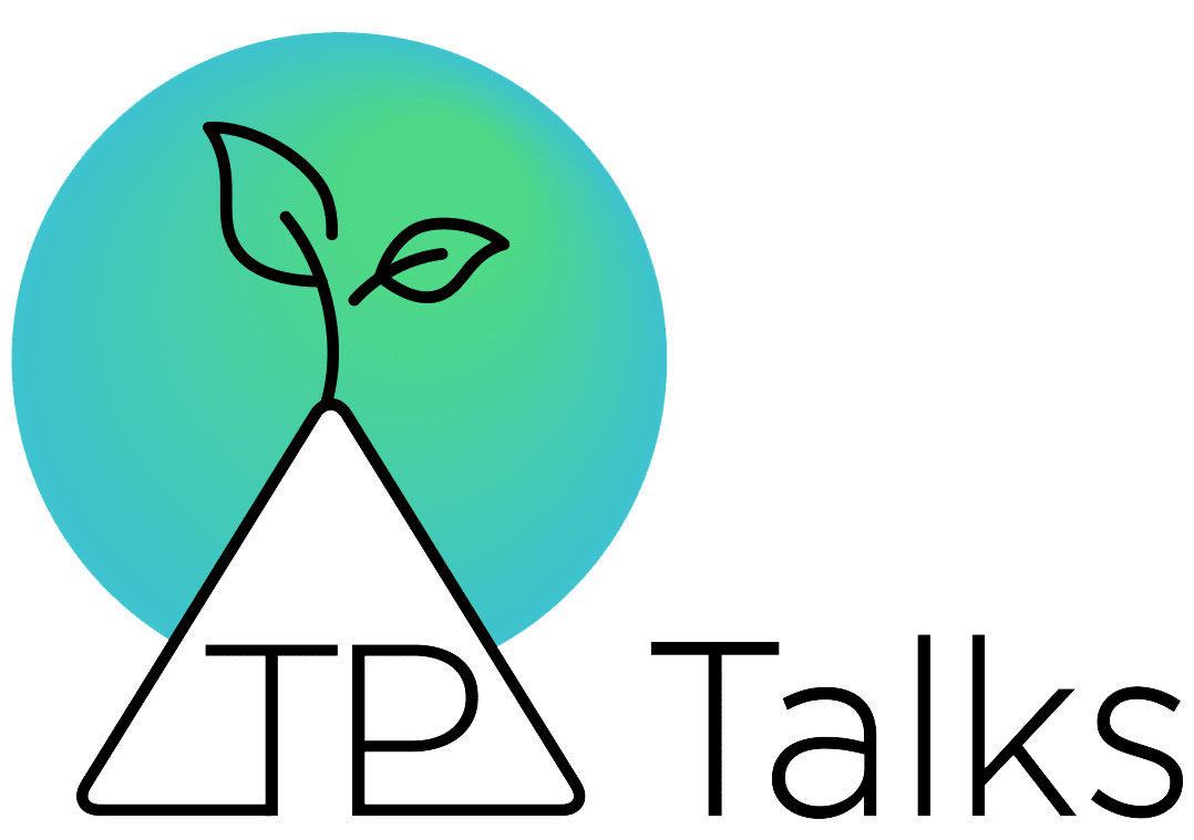 TP Talks